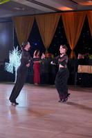 26PCD_8239_Rk