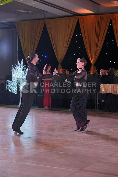 26PCD_8239_Rk