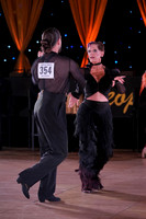26PCD_8244_Rk