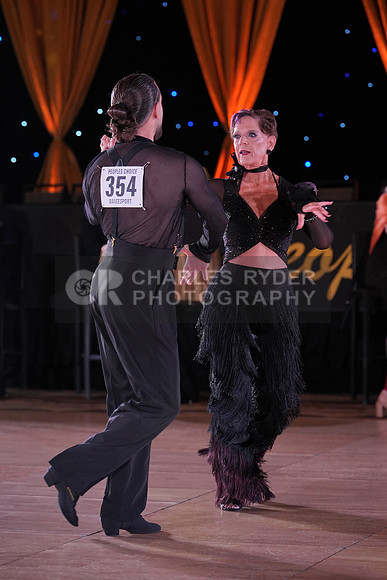26PCD_8244_Rk