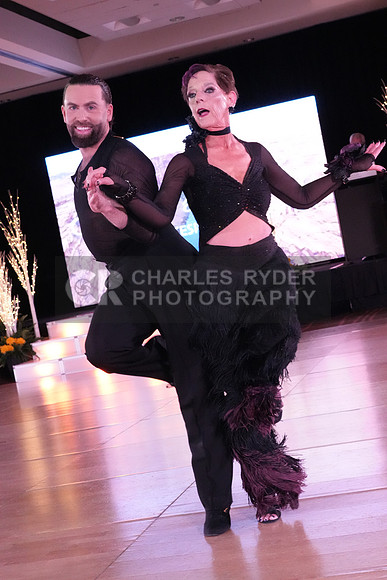 26PCD_8519_Rk