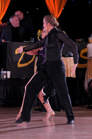 26PCD_8325_Rk