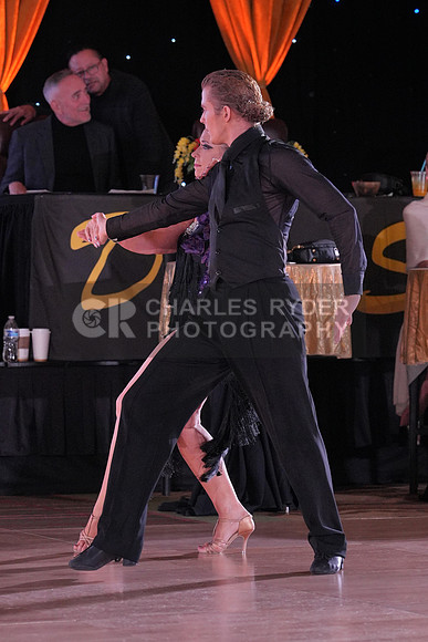 26PCD_8325_Rk