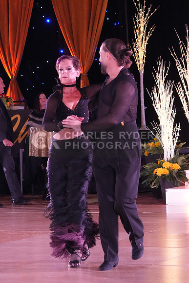 26PCD_8497_Rk