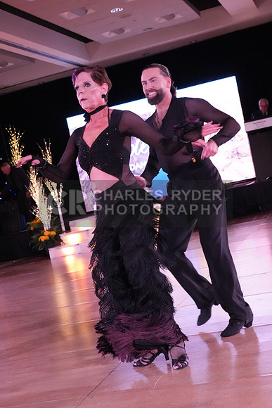 26PCD_8521_Rk
