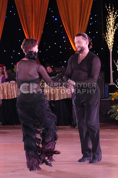 26PCD_8499_Rk