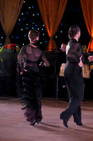 26PCD_8237_Rk