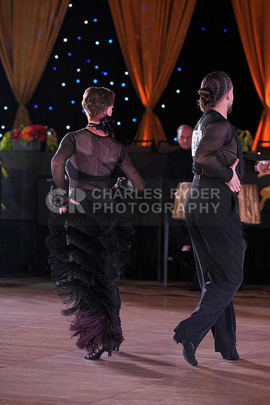 26PCD_8237_Rk