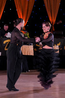 26PCD_8115_RS