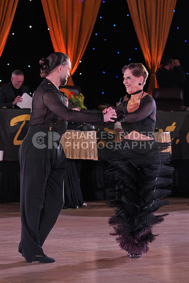 26PCD_8115_RS
