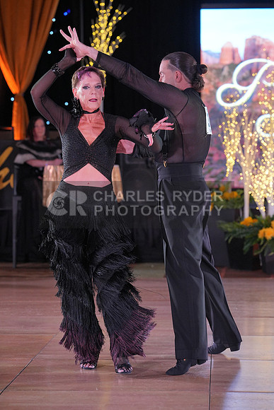 26PCD_8567_RS