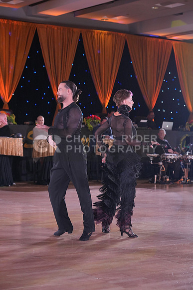 26PCD_8111_RS