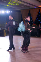 26PCD_8242_Rk