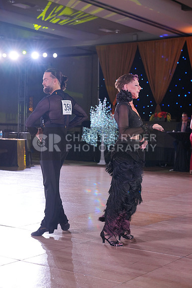 26PCD_8242_Rk