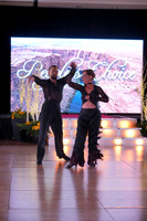 26PCD_8305_Rk