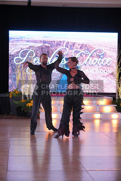 26PCD_8305_Rk