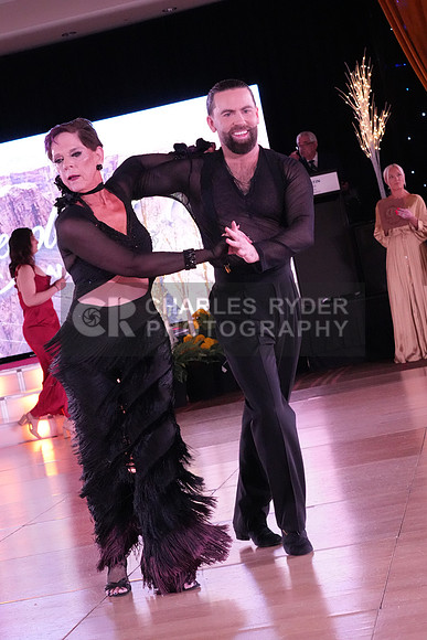 26PCD_8525_Rk