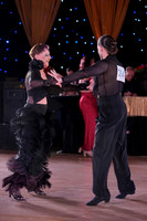 26PCD_8240_Rk