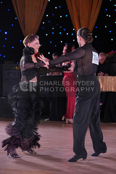 26PCD_8240_Rk