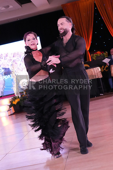 26PCD_8529_Rk