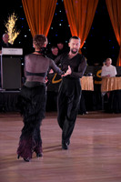 26PCD_8113_RS