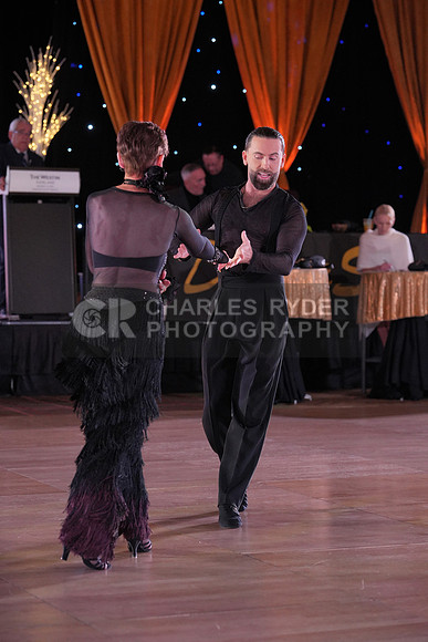 26PCD_8113_RS