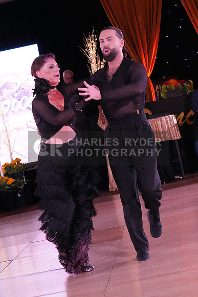 26PCD_8527_Rk