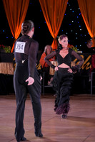 26PCD_8245_Rk