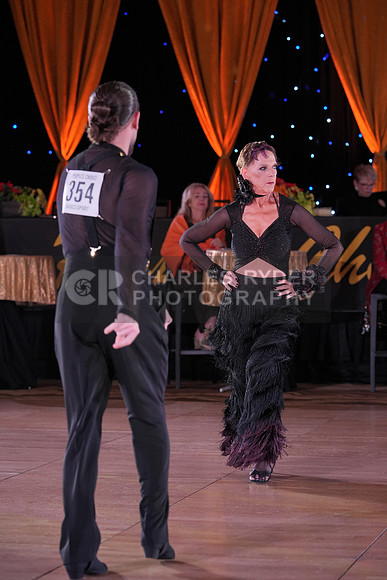 26PCD_8245_Rk