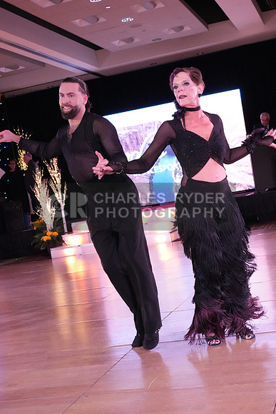 26PCD_8518_Rk