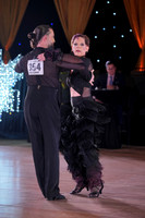 26PCD_8238_Rk