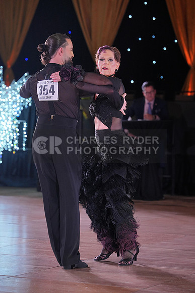 26PCD_8238_Rk