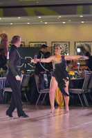 26PCD_8324_Rk