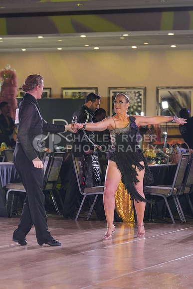 26PCD_8324_Rk