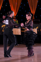 26PCD_8114_RS