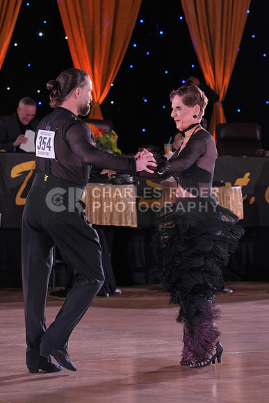 26PCD_8114_RS
