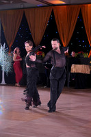 26PCD_8236_Rk