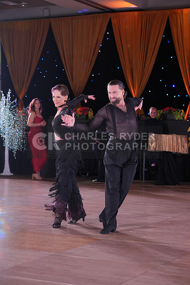 26PCD_8236_Rk