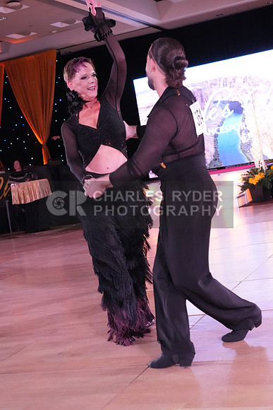 26PCD_8516_Rk