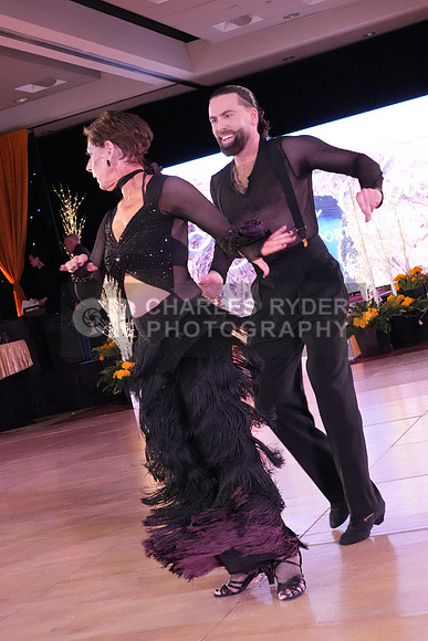 26PCD_8520_Rk