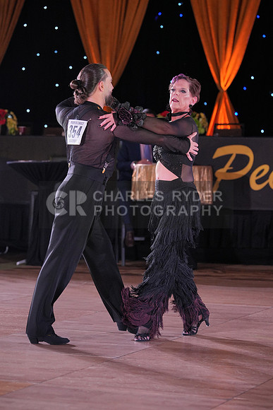 26PCD_8546_RS