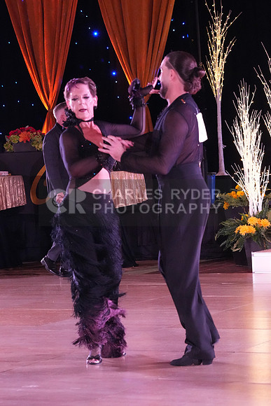 26PCD_8498_Rk