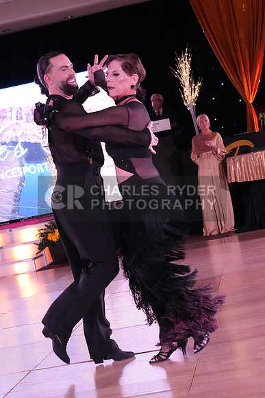 26PCD_8524_Rk