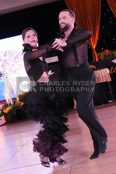26PCD_8528_Rk