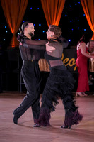 26PCD_8243_Rk