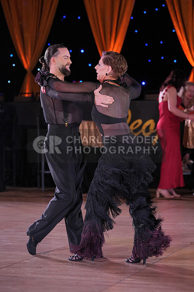 26PCD_8243_Rk