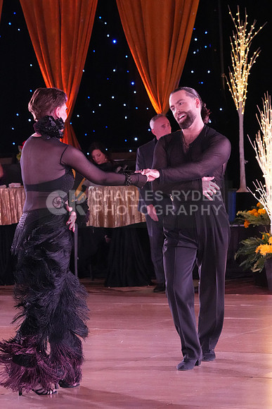 26PCD_8500_Rk