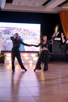 26PCD_8306_Rk