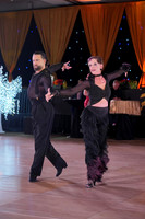 26PCD_8241_Rk