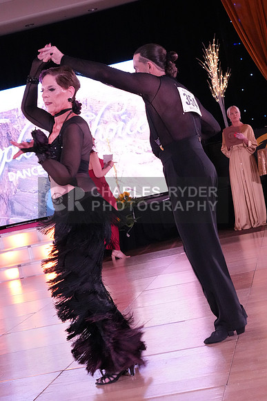26PCD_8526_Rk